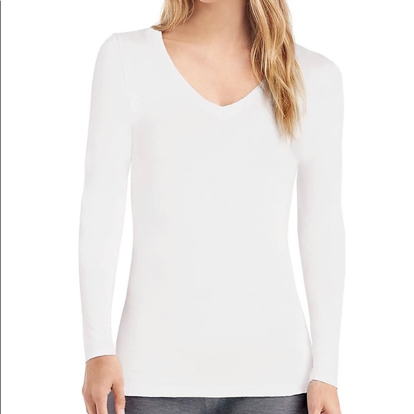 women's cuddl duds softwear hoodie